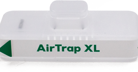 AirTrap-XL-single