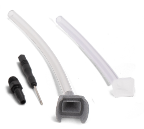 Calibration Accessories Kit